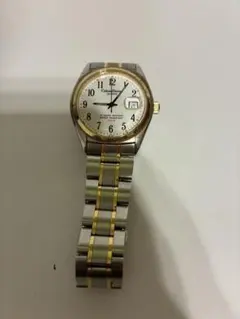 2026年最新】オリエント クォーツ swimmerの人気アイテム - メルカリ