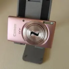 2026年最新】canon ixy 100fの人気アイテム - メルカリ