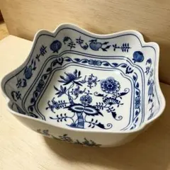 2026年最新】ブルーオニオン チェコの人気アイテム - メルカリ