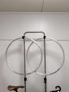 2026年最新】ホイール ambrosioの人気アイテム - メルカリ