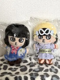 2026年最新】関ジャニ∞ ちびぬい 横山 新品の人気アイテム - メルカリ