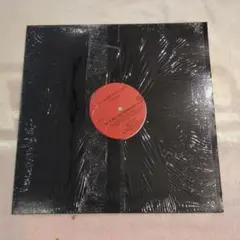 2026年最新】ハウス レコード セットの人気アイテム - メルカリ