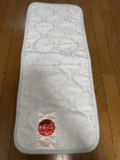 2026年最新】アライヴンの人気アイテム - メルカリ