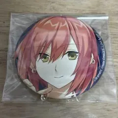 2026年最新】泉鏡花 めいこいの人気アイテム - メルカリ