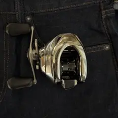 2026年最新】21アンタレスdc ギアの人気アイテム - メルカリ