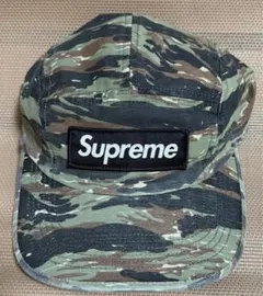2026年最新】supreme camp tiger camoの人気アイテム - メルカリ