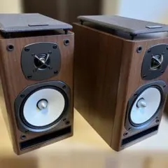 2026年最新】nfr-7txの人気アイテム - メルカリ