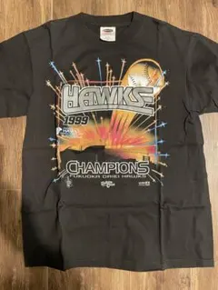 2026年最新】ダイエーホークスtシャツの人気アイテム - メルカリ