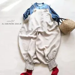 2026年最新】marche' de soeurの人気アイテム - メルカリ