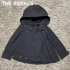 2026年最新】リラクス モッズコート ライナーの人気アイテム - メルカリ