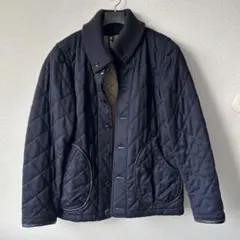 2026年最新】or glory レザージャケットの人気アイテム - メルカリ