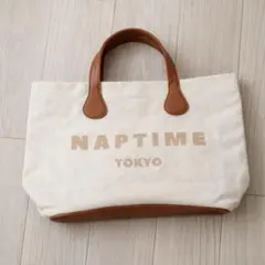 2026年最新】naptime バッグの人気アイテム - メルカリ