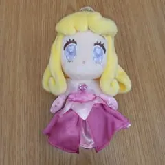 2026年最新】tiny ぬいぐるみ オーロラの人気アイテム - メルカリ