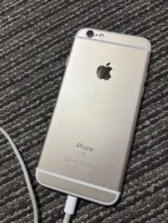 2026年最新】iphone 6s plus 64gb simの人気アイテム - メルカリ