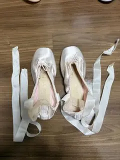 2026年最新】トゥシューズ フリードの人気アイテム - メルカリ