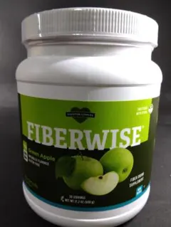 2026年最新】メラルーカ ファイバーワイズの人気アイテム - メルカリ