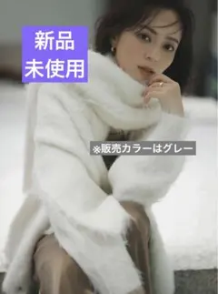 2026年最新】anuans マフラーの人気アイテム - メルカリ