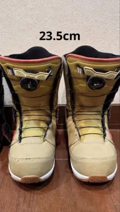 2026年最新】deeluxe deemonの人気アイテム - メルカリ