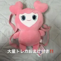 2026年最新】twice ライブグッズ モモの人気アイテム - メルカリ