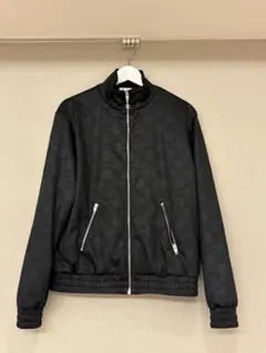 2026年最新】celine トラックジャケットの人気アイテム - メルカリ