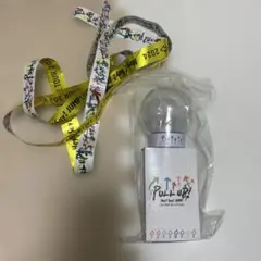 2026年最新】heysayjump銀テープの人気アイテム - メルカリ