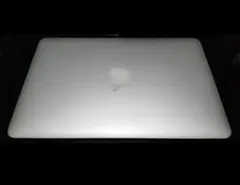 2026年最新】MacBook Air ジャンクの人気アイテム - メルカリ