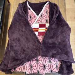 2026年最新】鬼滅の刃しまむらの人気アイテム - メルカリ