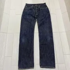 2026年最新】アイアンハート 634の人気アイテム - メルカリ