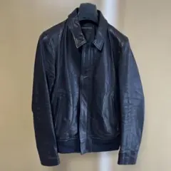 2026年最新】ラウンジリザード レザージャケットの人気アイテム - メルカリ