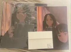 2026年最新】Kimi wo omotteの人気アイテム - メルカリ