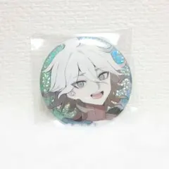 2026年最新】さくしゃ2 狛枝凪斗の人気アイテム - メルカリ