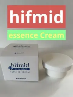 2026年最新】ヒフミドの人気アイテム - メルカリ