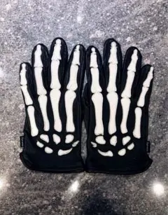 2026年最新】supreme vanson グローブの人気アイテム - メルカリ