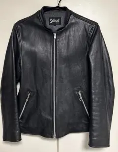 2026年最新】schott edificeの人気アイテム - メルカリ