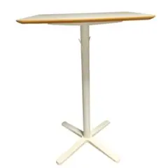 2026年最新】IKEA BILLSTAの人気アイテム - メルカリ