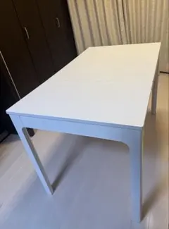 2026年最新】ikea ダイニングテーブル エーケダーレンの人気アイテム