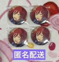 2026年最新】逆先夏目 缶バッジ イベコレ 2022 summerの人気アイテム