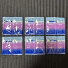 2026年最新】トライアルセット・サンプルの人気アイテム - メルカリ