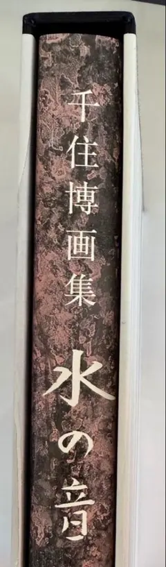 2026年最新】千住博 ウォーターフォールの人気アイテム - メルカリ