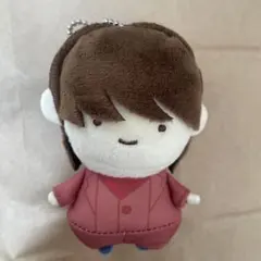 2026年最新】超特急 タカシ マスコットの人気アイテム - メルカリ