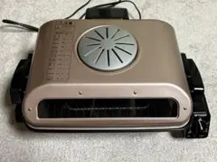 2026年最新】タイガー ロースターの人気アイテム - メルカリ