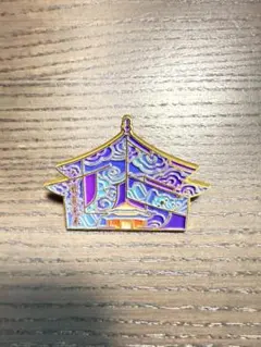 2026年最新】中国パビリオンの人気アイテム - メルカリ