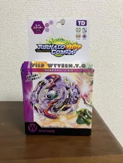 2026年最新】 WYVERNの人気アイテム - メルカリ