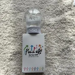 2026年最新】Hey! Say! JUMP ペンライト 2024の人気アイテム - メルカリ