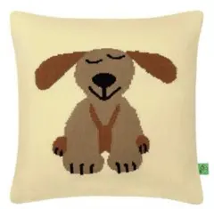 2026年最新】Daisuke kondo unico クッションカバーの人気アイテム