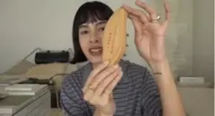 2026年最新】大屋夏南の人気アイテム - メルカリ