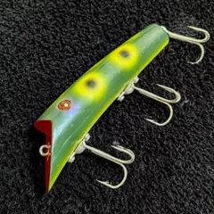 2026年最新】フロッグ ウッドの人気アイテム - メルカリ