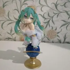 2026年最新】初音ミク 39の日 記念くじ a賞の人気アイテム - メルカリ