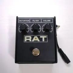 2026年最新】ProCo RAT2の人気アイテム - メルカリ