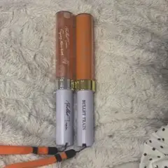 2026年最新】超特急 ペンライト ハルの人気アイテム - メルカリ